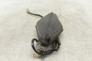 Yamaha 2015 2016 Tmax 2007 2008 Yzf R1 Taillight Rear Tail Brake Light