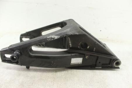 2007 2008 Yamaha Yzf R1 Rear Swingarm Back Suspension Swing Arm 4c8-22110-10-00