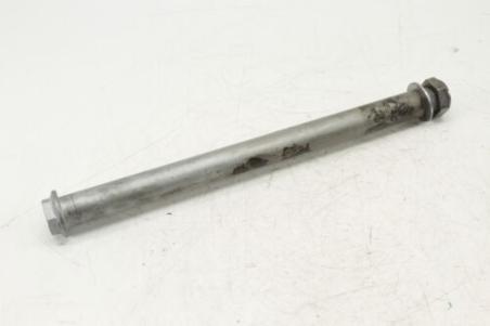 08-19 Honda Cbr1000rr Rear Back Swingarm Bolt Suspension Pivot Axle