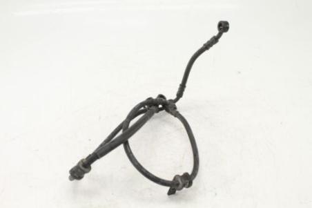 12-16 Honda Cbr1000rr Front Brake Hose Line