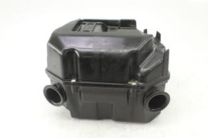 12-16 Kawasaki Ninja 650 Airbox Air Intake Filter Box 11010-0704