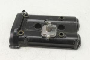 Kawasaki / 09-11 ER-6N / 09-16 Ninja 650 / 11-22 Versys 650 Cylinder Head Cover