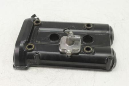 Kawasaki / 09-11 ER-6N / 09-16 Ninja 650 / 11-22 Versys 650 Cylinder Head Cover