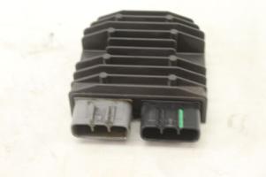 BMW / 13-14 HP4 / 10-19 S1000RR / 14-20 S1000R Rectifier Voltage Regulator