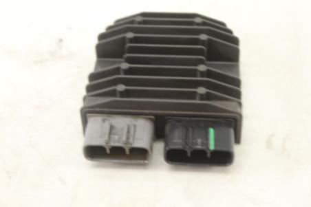 BMW / 13-14 HP4 / 10-19 S1000RR / 14-20 S1000R Rectifier Voltage Regulator