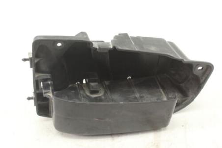 05-08 Kawasaki Vulcan 1500 Vn1500 Classic Storage Bin Compartment Pocket