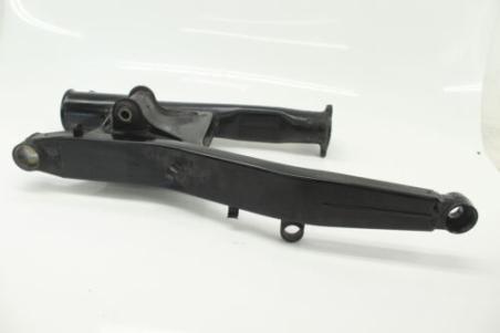 05-09 Suzuki Boulevard C90 Vl1500 Rear Swingarm Suspension Arm 61100-10860-019