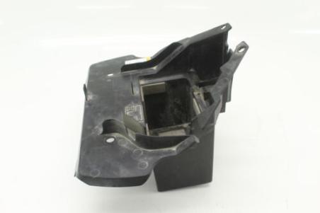 05-09 Suzuki Boulevard C50 Vl800 Battery Tray Box Holder 41540-41f30