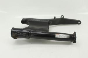 05-09 Suzuki Boulevard C90 Vl1500 Rear Swingarm Suspension Arm 61100-10860-019