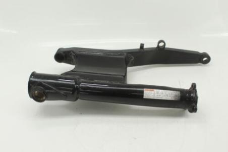 05-09 Suzuki Boulevard C90 Vl1500 Rear Swingarm Suspension Arm 61100-10860-019