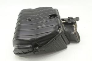 13-18 Kawasaki Ninja ZX6r Airbox Air Intake Intake Filter Box 11010-0893