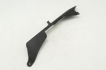 09-20 Kawasaki Ninja Zx6r Rear Back Drive Chain Guard Cover Shield 36014-0048