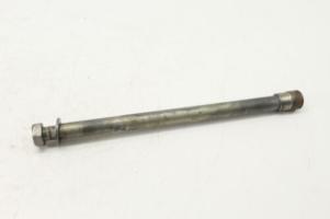 10-16 Bmw S1000rr Rear Back Swingarm Swing Arm Bolt 33358528769