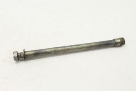 10-16 Bmw S1000rr Rear Back Swingarm Swing Arm Bolt 33358528769