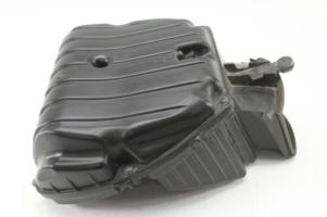 13-20 Kawasaki Ninja Zx6r Zx636 Airbox Air Intake Intake Filter Box 11010-0764