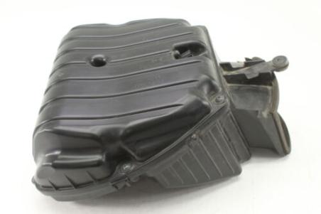 13-20 Kawasaki Ninja Zx6r Zx636 Airbox Air Intake Intake Filter Box 11010-0764