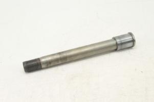 Kawasaki 13-20 Ninja Zx6r 03-08 Z1000 Front Wheel Rim Axle Bolt 41068-1463