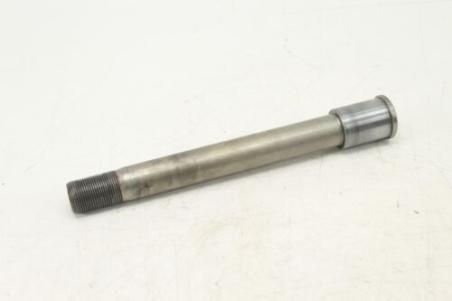 Kawasaki 13-20 Ninja Zx6r 03-08 Z1000 Front Wheel Rim Axle Bolt 41068-1463