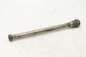 Kawasaki Rear Back Swingarm Swing Arm Bolt 33032-0044