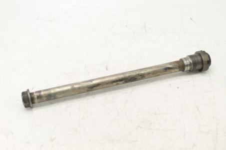 Kawasaki Rear Back Swingarm Swing Arm Bolt 33032-0044