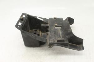 95-05 Kawasaki Vulcan 800 Battery Tray Box Holder 35023-1574