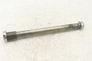 Suzuki Rear Back Swingarm Swing Arm Bolt 61211-01h00