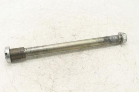 Suzuki Rear Back Swingarm Swing Arm Bolt 61211-01h00