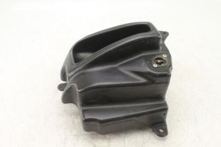 Yamaha V Star 650 98-11 / 13-16 Storage Bin Compartment Pocket 4tr-2160a-00-00