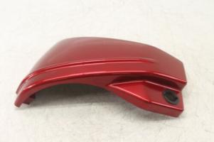 Yamaha V Star 650 04-11 / 13-15 Left Side Frame Cover 5bn-21711-11-pe