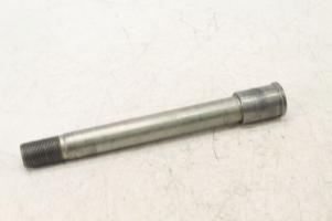 13-20 Kawasaki Ninja Zx6r Front Wheel Rim Axle Bolt