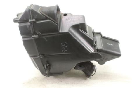 17-19 Ducati Monster 797 Airbox Air Intake Intake Filter Box 44213102a