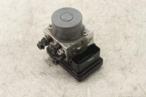 17-19 Ducati Monster 797 Abs Pump Unit Module