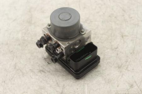 17-19 Ducati Monster 797 Abs Pump Unit Module