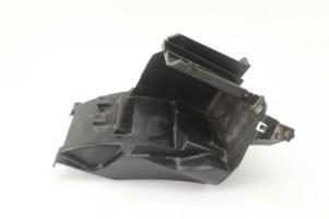 Harley-davidson 2015 Street 500 2015 750 Battery Tray Box Holder 66000048