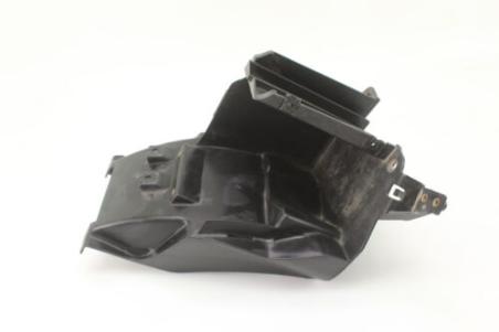 Harley-davidson 2015 Street 500 2015 750 Battery Tray Box Holder 66000048