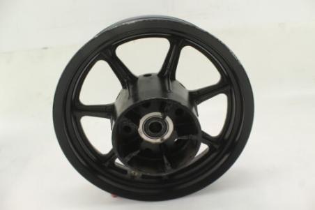 14-20 Harley-davidson Street 500 Rear Back Wheel Rim 40900381