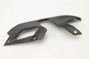Harley-davidson 15-20 Street 500 2015 2016 750 Rear Back Drive Belt Guard Cover