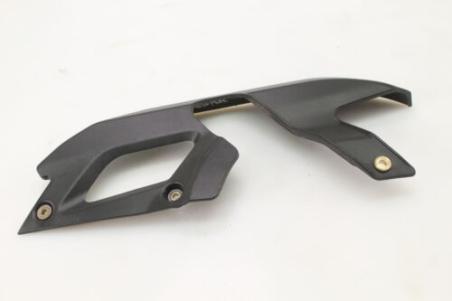 Harley-davidson 15-20 Street 500 2015 2016 750 Rear Back Drive Belt Guard Cover