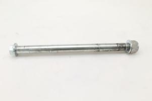 14-20 Harley-davidson Street 500 Rear Back Wheel Rim Axle Bolt 43000006a