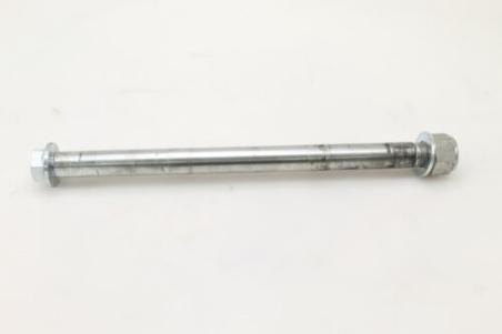 14-20 Harley-davidson Street 500 Rear Back Wheel Rim Axle Bolt 43000006a