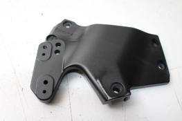 10-14 Kawasaki Concours 14 Sprocket Secondary Engine Cover