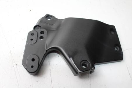 10-14 Kawasaki Concours 14 Sprocket Secondary Engine Cover