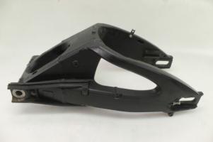 11-22 Suzuki GSXR600 GSXR750 Rear Back Swing Arm Swingarm 61000-14J01-YAP