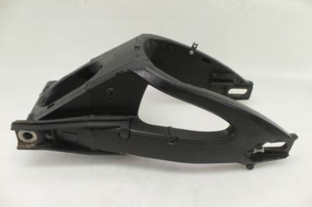 11-22 Suzuki GSXR600 GSXR750 Rear Back Swing Arm Swingarm 61000-14J01-YAP