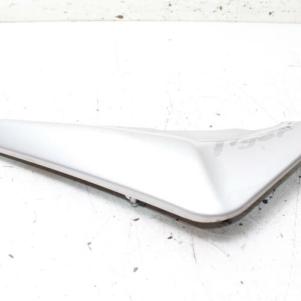 2006 Triumph Tiger Side Middle Rear Cover