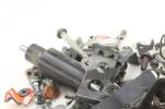 16-19 Kawasaki Ninja 650 Misc Bolts Hardware Screws Brackets