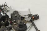 16-19 Kawasaki Ninja 650 Misc Bolts Hardware Screws Brackets