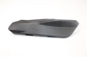 14-15 DUCATI MONSTER 1200 SIDE MIDDLE REAR COVER