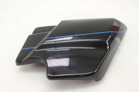 09-21 Harley-davidson ultra Right Side Frame Cover 66048-09a