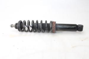 96-00 Bmw R1100rt front Shock Absorber